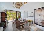 2831 S Bayshore Dr #507, Miami, FL 33133