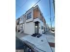 1600 S Taney St, Philadelphia, PA 19145
