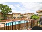 8500 SW 109th Ave #6-223, Miami, FL 33173