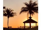 5505 N Ocean Blvd #8-202, Ocean Ridge, FL 33435