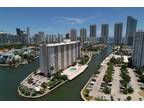 400 Kings Point Dr #1222, Sunny Isles Beach, FL 33160