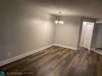 1042 Coral Club Dr #1042, Coral Springs, FL 33071