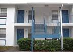 5011 Bordeaux Village Pl #201, Tampa, FL 33617