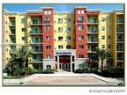 6001 SW 70th St #149, South Miami, FL 33143