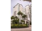 295 Grande Way #506, Naples, FL 34110