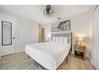 1239 NE 15th Ave #1-4, Fort Lauderdale, FL 33304