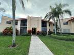 2013 NE Collins Cir #4-110, Jensen Beach, FL 34957