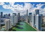 888 Brickell Key Dr #2312, Miami, FL 33131