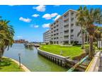 610 Island Way #305, Clearwater Beach, FL 33767