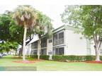 4155 NW 90th Ave Unit #Apt 201, Coral Springs, FL 33065