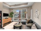 1815 Ranstead St #3, Philadelphia, PA 19103