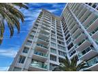 1000 West Ave #721, Miami Beach, FL 33139