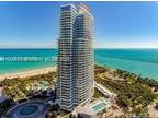 100 South Pointe Dr #2301, Miami Beach, FL 33139