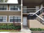 11570 NW 42nd St #11570, Coral Springs, FL 33065