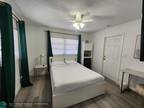 2032 NE 26th St #2, Wilton Manors, FL 33305