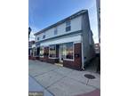 210 1/2 S Governors Ave, Dover, DE 19904