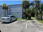 10840 N Kendall Dr #W-2, Miami, FL 33176