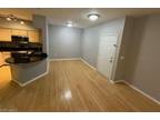 23520 Walden Center Dr #206, Estero, FL 34134