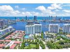 3301 NE 183rd St #2705, Aventura, FL 33160