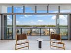 2890 N Ocean Dr #2890, Hollywood, FL 33019