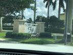 133 SE 28th Ter #1, Homestead, FL 33033