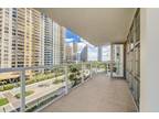 230 174th St #612, Sunny Isles Beach, FL 33160