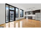 8300 Wisconsin Ave #2B-506, Bethesda, MD 20814