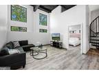 300 Penn St #202, Pennsburg, PA 18073