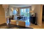 20000 E Country Club Dr #607, Aventura, FL 33180