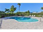 1000 Tarpon Woods Blvd #804, Palm Harbor, FL 34685