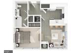 9 Presidential Blvd #1B-222, Bala Cynwyd, PA 19004