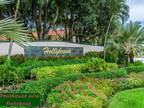 8900 Washington Blvd #PH6, Pembroke Pines, FL 33025