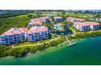 360 Gulf of Mexico Dr #312, Longboat Key, FL 34228