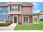 4002 Venetian Bay Dr #102, Kissimmee, FL 34741