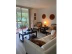 5936 Morningstar Cir #206, Delray Beach, FL 33484