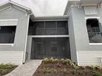 12520 Galapagos Ct #201, Venice, FL 34293