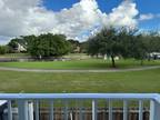 7899 SW 152nd Ave #104-1, Miami, FL 33193