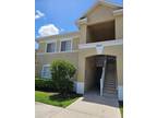 9507 Grovedale Cir #201, Riverview, FL 33578