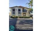 10641 NW 45th St, Coral Springs, FL 33065