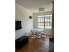 605 Euclid Ave #202, Miami Beach, FL 33139