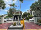 6902 N Kendall Dr #E405, Pinecrest, FL 33156
