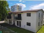 170 NW 59th St #3, Miami, FL 33127