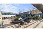 8300 Wisconsin Ave #0B-743, Bethesda, MD 20814