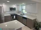 3100 Coral Springs Dr #1J, Coral Springs, FL 33065