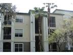 5709 Legacy Crescent Pl #201, Riverview, FL 33578