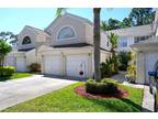 5999 Lake Pointe Dr #603, Orlando, FL 32822
