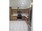 7556 Stirling Rd #218, Davie, FL 33024