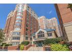 3835 9th St N #304W, Arlington, VA 22203