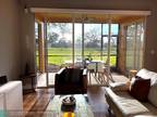 8051 NW 128th Ln, Parkland, FL 33076