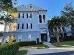 3621 Conroy Rd #717, Orlando, FL 32839